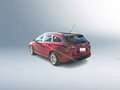 Hyundai i30 CW 1,6 CRDi Run Rouge - thumbnail 3