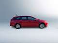 Hyundai i30 CW 1,6 CRDi Run Rouge - thumbnail 5