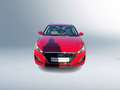 Hyundai i30 CW 1,6 CRDi Run Rouge - thumbnail 7