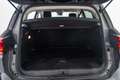 Citroen C5 Aircross BlueHDi S&S Plus EAT8 130 Gris - thumbnail 17