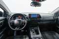 Citroen C5 Aircross BlueHDi S&S Plus EAT8 130 Gris - thumbnail 12