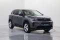 Citroen C5 Aircross BlueHDi S&S Plus EAT8 130 Gris - thumbnail 3