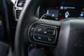 Citroen C5 Aircross BlueHDi S&S Plus EAT8 130 Gris - thumbnail 22