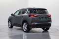 Citroen C5 Aircross BlueHDi S&S Plus EAT8 130 Gris - thumbnail 9