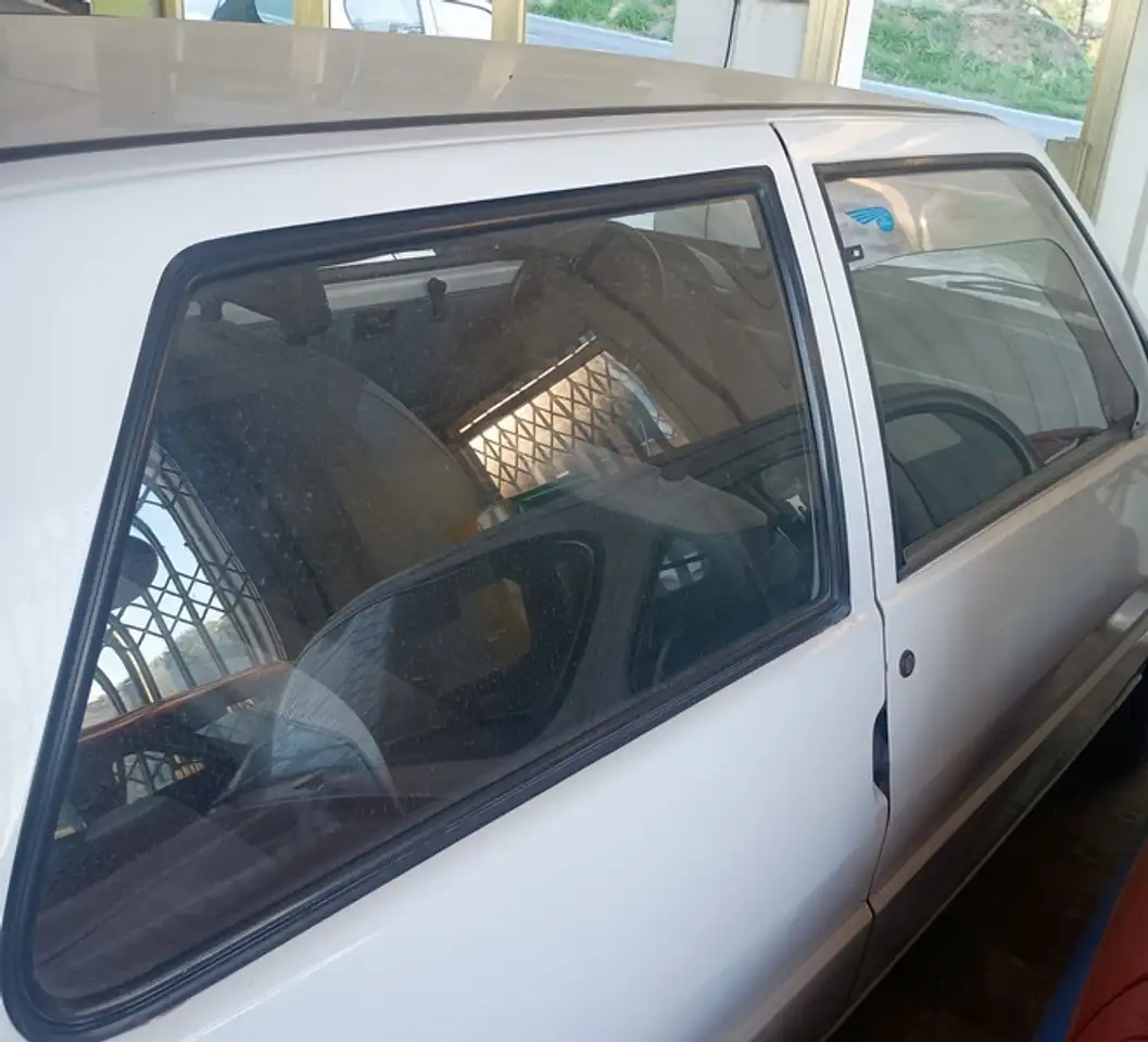 Fiat Uno 3p 1.0 S Fire 45cv, foto 4