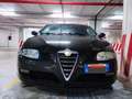 Alfa Romeo GT 1.9 jtd mjt Distinctive Nero - thumbnail 1