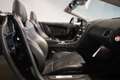 Aston Martin DBS V12 6.0 Volante*Top-Zst*2.Hd.*U-frei*BRD* Schwarz - thumbnail 10