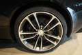 Aston Martin DBS V12 6.0 Volante*Top-Zst*2.Hd.*U-frei*BRD* Schwarz - thumbnail 23
