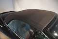 Aston Martin DBS V12 6.0 Volante*Top-Zst*2.Hd.*U-frei*BRD* Schwarz - thumbnail 22