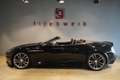 Aston Martin DBS V12 6.0 Volante*Top-Zst*2.Hd.*U-frei*BRD* Schwarz - thumbnail 16