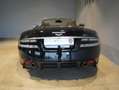 Aston Martin DBS V12 6.0 Volante*Top-Zst*2.Hd.*U-frei*BRD* Schwarz - thumbnail 15