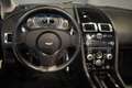 Aston Martin DBS V12 6.0 Volante*Top-Zst*2.Hd.*U-frei*BRD* Schwarz - thumbnail 7