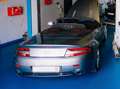 Aston Martin DBS V12 6.0 Volante*Top-Zst*2.Hd.*U-frei*BRD* Schwarz - thumbnail 25