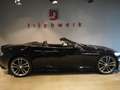 Aston Martin DBS V12 6.0 Volante*Top-Zst*2.Hd.*U-frei*BRD* Schwarz - thumbnail 3