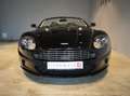 Aston Martin DBS V12 6.0 Volante*Top-Zst*2.Hd.*U-frei*BRD* Schwarz - thumbnail 17