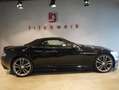 Aston Martin DBS V12 6.0 Volante*Top-Zst*2.Hd.*U-frei*BRD* Schwarz - thumbnail 19