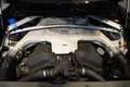 Aston Martin DBS V12 6.0 Volante*Top-Zst*2.Hd.*U-frei*BRD* Schwarz - thumbnail 20