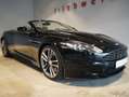 Aston Martin DBS V12 6.0 Volante*Top-Zst*2.Hd.*U-frei*BRD* Schwarz - thumbnail 18