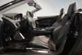 Aston Martin DBS V12 6.0 Volante*Top-Zst*2.Hd.*U-frei*BRD* Schwarz - thumbnail 5