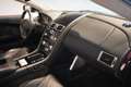 Aston Martin DBS V12 6.0 Volante*Top-Zst*2.Hd.*U-frei*BRD* Schwarz - thumbnail 11