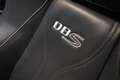 Aston Martin DBS V12 6.0 Volante*Top-Zst*2.Hd.*U-frei*BRD* Schwarz - thumbnail 21