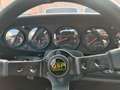 Porsche 911 Carrera 2 Negro - thumbnail 6