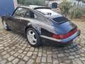 Porsche 911 Carrera 2 Zwart - thumbnail 10