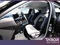 Opel Mokka 1.2 Turbo 130 Aut Elegance Nav ACC PDC 17Z Schwarz - thumbnail 6