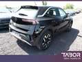 Opel Mokka 1.2 Turbo 130 Aut Elegance Nav ACC PDC 17Z Schwarz - thumbnail 3
