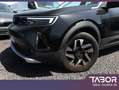Opel Mokka 1.2 Turbo 130 Aut Elegance Nav ACC PDC 17Z Schwarz - thumbnail 5