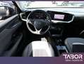 Opel Mokka 1.2 Turbo 130 Aut Elegance Nav ACC PDC 17Z Schwarz - thumbnail 7