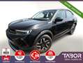Opel Mokka 1.2 Turbo 130 Aut Elegance Nav ACC PDC 17Z Schwarz - thumbnail 1