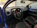 Citroen C1 1.0 VTi City Edition ETG 72 Azul - thumbnail 7