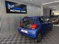 Citroen C1 1.0 VTi City Edition ETG 72 Azul - thumbnail 4