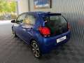 Citroen C1 1.0 VTi City Edition ETG 72 Azul - thumbnail 5