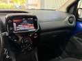 Citroen C1 1.0 VTi City Edition ETG 72 Azul - thumbnail 9