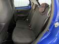 Citroen C1 1.0 VTi City Edition ETG 72 Azul - thumbnail 14