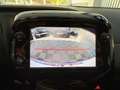 Citroen C1 1.0 VTi City Edition ETG 72 Azul - thumbnail 11