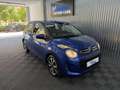 Citroen C1 1.0 VTi City Edition ETG 72 Azul - thumbnail 3