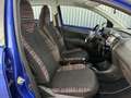 Citroen C1 1.0 VTi City Edition ETG 72 Azul - thumbnail 15