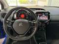 Citroen C1 1.0 VTi City Edition ETG 72 Azul - thumbnail 8