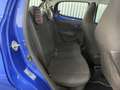 Citroen C1 1.0 VTi City Edition ETG 72 Azul - thumbnail 16