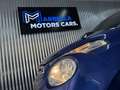 Citroen C1 1.0 VTi City Edition ETG 72 Azul - thumbnail 6
