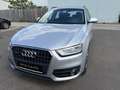 Audi Q3 2,0 TDI quattro DPF S-tronic - thumbnail 2