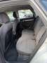 Audi Q3 2,0 TDI quattro DPF S-tronic - thumbnail 8