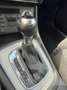 Audi Q3 2,0 TDI quattro DPF S-tronic - thumbnail 11