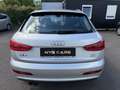 Audi Q3 2,0 TDI quattro DPF S-tronic - thumbnail 5
