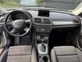 Audi Q3 2,0 TDI quattro DPF S-tronic - thumbnail 10