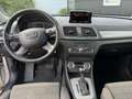 Audi Q3 2,0 TDI quattro DPF S-tronic - thumbnail 9