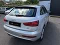 Audi Q3 2,0 TDI quattro DPF S-tronic - thumbnail 4